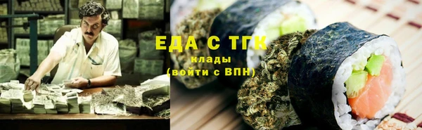 ECSTASY Алзамай